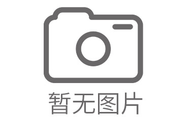 镇海区外墙清洗的施工方案